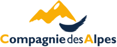 Companie des Alpes
