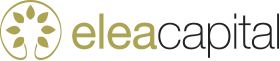 Elea Capital