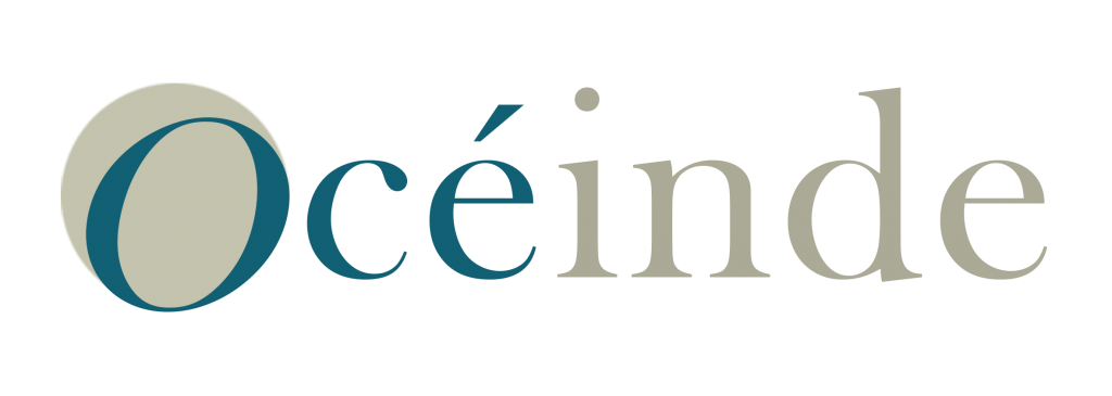 Océinde